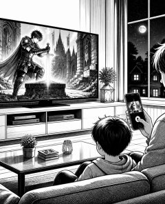 ai-arthur-livestream-folge-36