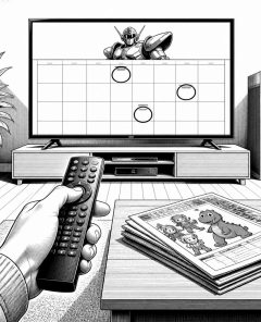 ai-arthur-wiederholung-mediathek-remote-episode-schedule
