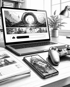 ai-artifex-mundi-casual-games-digital