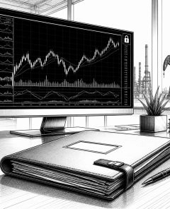 ai-asa-energie-rohstoffe-portfolio-trading