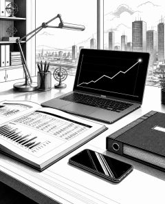 ai-asa-ir-valuation-dashboard