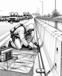 ai-asbest-a1-unfall-dekontamination