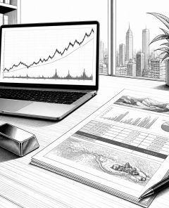ai-ase-gold-valuation-laptop