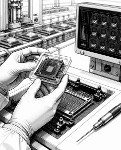ai-ase-tech-advanced-packaging