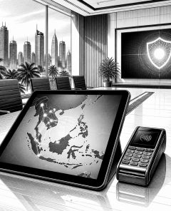 ai-asean-defa-digital-economy-deal