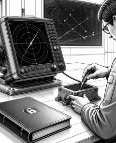 ai-aselsan-defense-electronics-upgrades