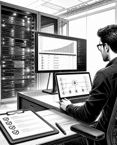 ai-asgn-cloud-modernization
