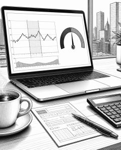 ai-ashmore-em-short-duration-risikomanagement