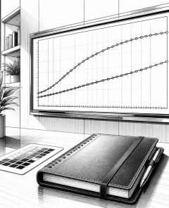 ai-ashmore-emerging-markets-bonds