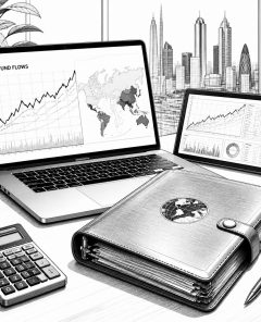 ai-ashmore-fund-flows