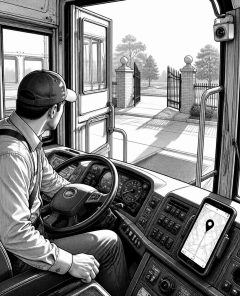 ai-ashok-leyland-boss-1215hb-schulbus-sicherheit