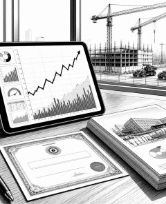 ai-ashtead-cashflow-dividende