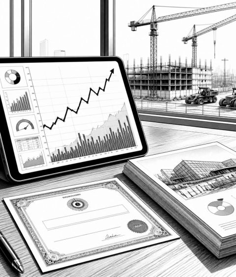 ai-ashtead-cashflow-dividende