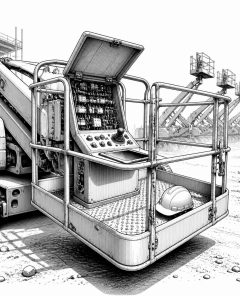 ai-ashtead-flottenhebel-aerial-lift