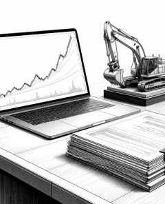 ai-ashtead-growth-cashflow-chart