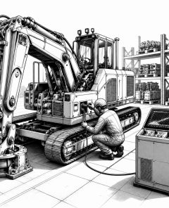 ai-ashtead-mietflotte-telemetrie-investition