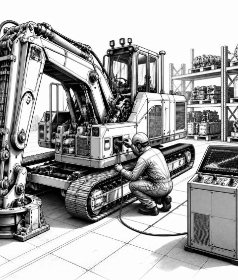 ai-ashtead-mietflotte-telemetrie-investition