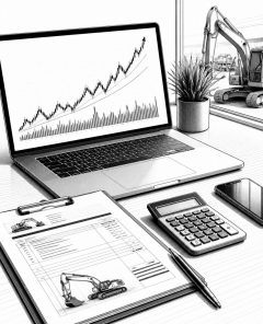 ai-ashtead-operatives-wachstum-ebitda-rueckkauf