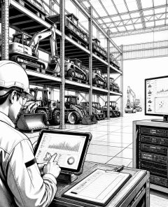ai-ashtead-stabile-aktie-equipment-rental