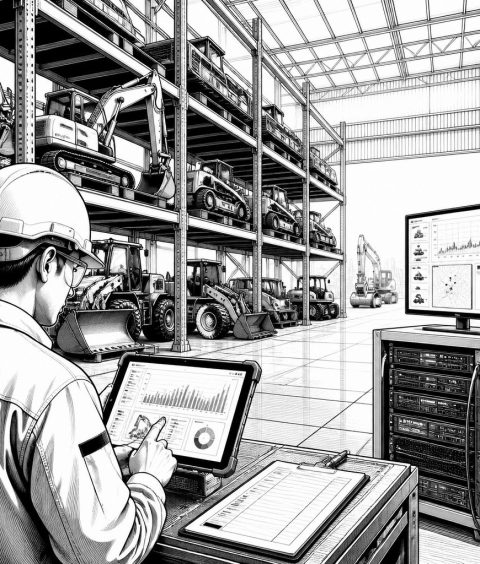 ai-ashtead-stabile-aktie-equipment-rental