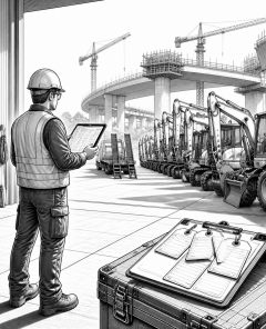 ai-ashtead-vermietungsboom-equipment-fleet