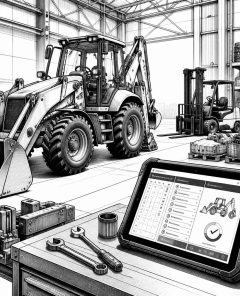 ai-ashtead-vermietungstechnik-flotte-cashflow