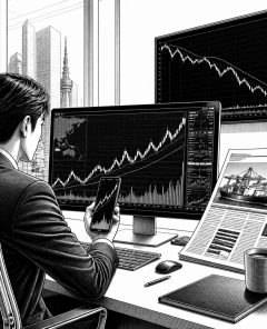 ai-asia-boersen-japan-suedkorea-yen-exportdaten