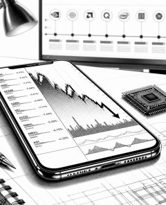 ai-asia-borse-chip-ki-20260716