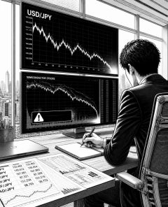 ai-asia-bourses-yen-chips-trading