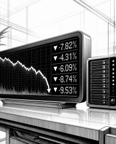 ai-asia-chip-market-selloff