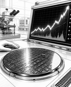 ai-asia-chip-rally-kospi-sk-hynix