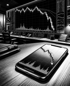 ai-asia-chip-volatility