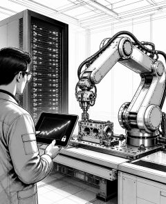 ai-asia-ki-deeptech-robotik-investitionen