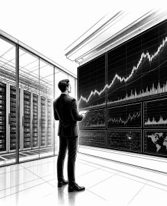 ai-asia-ki-zinsen-bourse-rally