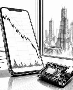 ai-asia-market-samsung-selloff-ki