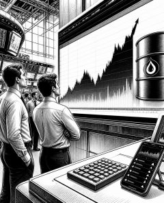 ai-asia-markets-iran-oil-chip-rebound
