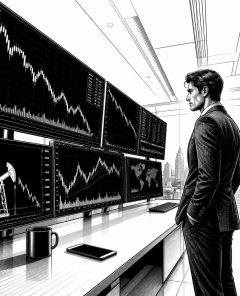 ai-asia-stock-selloff-ai-oil-screen