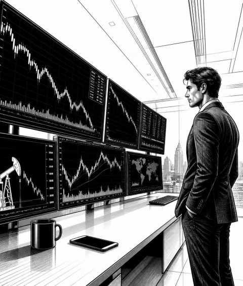 ai-asia-stock-selloff-ai-oil-screen