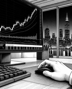 ai-asia-stocks-ceasefire-trading-screen