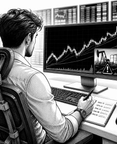 ai-asia-stocks-inflation-iran-risk
