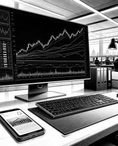 ai-asia-stocks-jobs-data-inflation
