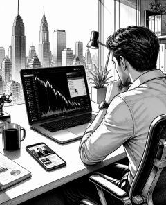 ai-asia-stocks-risk-off-trading-terminal
