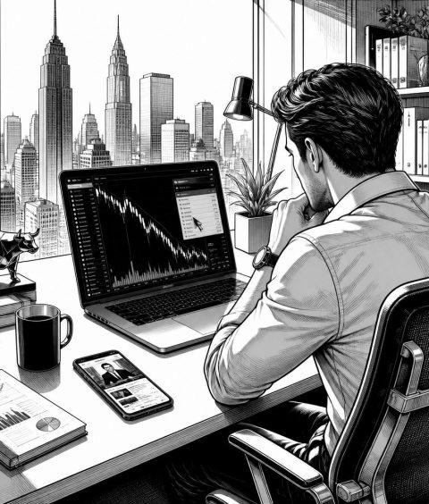 ai-asia-stocks-risk-off-trading-terminal