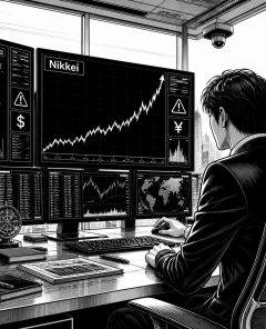 ai-asia-stocks-uneven-start-nikkei-yen