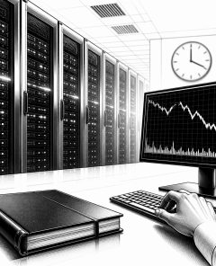 ai-asia-tech-semiconductor-selloff