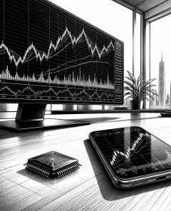 ai-asia-tech-semiconductor-trading-screen