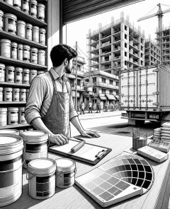 ai-asian-paints-farbenmarkt-indien