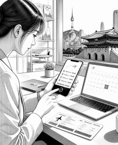 ai-asiana-super-flex-fare-booking-change-fee