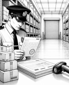 ai-asiatische-shopping-zoll-entscheid