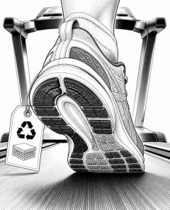 ai-asics-gel-nimbus-26-comfort-trainer-treadmill